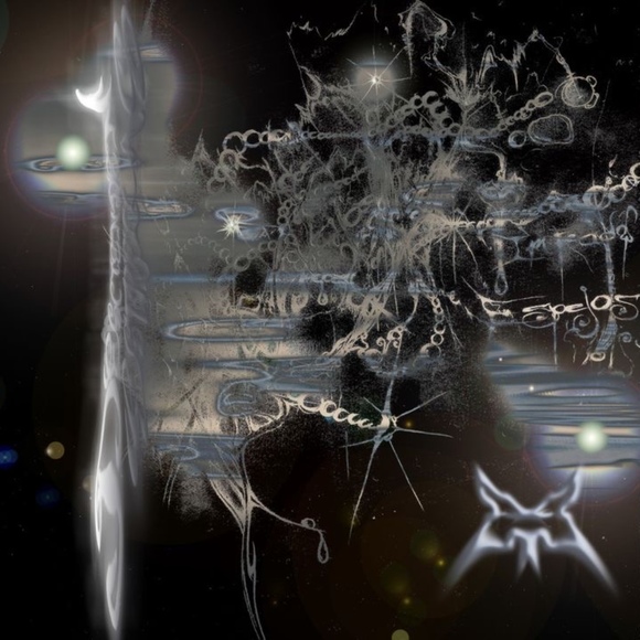 Meet your Posher, Elisa - Picture 1 of 1